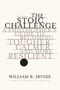 Stoic Challenge