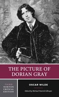 Picture of Dorian Gray
