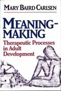 Meaning-Making