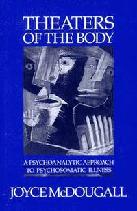 Theaters of the Body