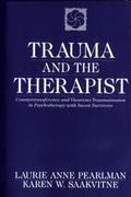 Trauma and the Therapist