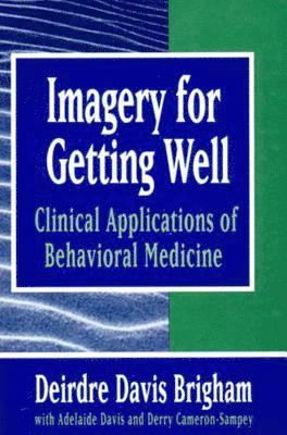 Imagery for Getting Well