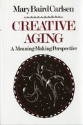 Creative Aging