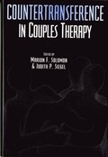 Countertransference in Couples Therapy