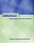 Overcoming Addictions