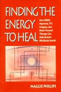 Finding the Energy to Heal