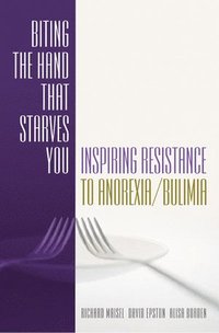 Biting the Hand that Starves You