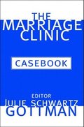 Marriage Clinic Casebook