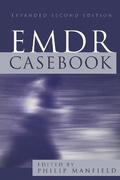 EMDR Casebook