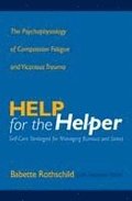 Help for the Helper