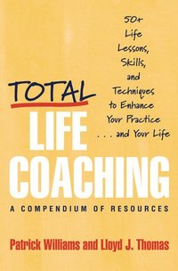 Total Life Coaching