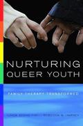 Nurturing Queer Youth