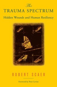 The Trauma Spectrum