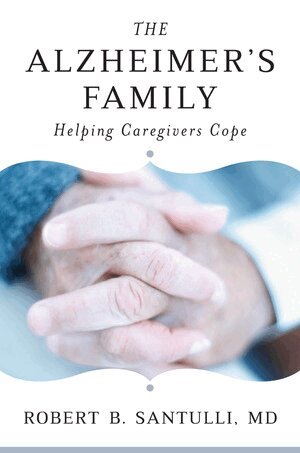 Alzheimer's Family