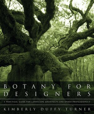 Botany for Designers