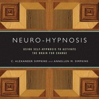 Neuro-Hypnosis