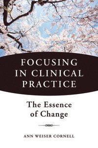 Focusing in Clinical Practice