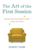 Art of the First Session