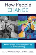 How People Change