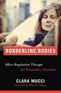 Borderline Bodies