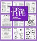 Tips on Type