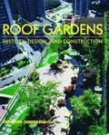 Roof Gardens
