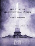 Study of Architectural Design