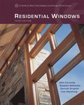 Residential Windows