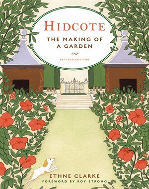 Ethne Clarke - Hidcote, Inbunden. Tillgänglighet: Lägg i varukorg