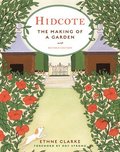 Hidcote