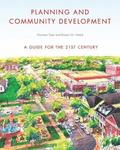 Planning and Community Development