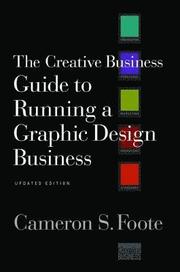 The Creative Business Guide to Running a Graphic Design Business