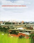 Urban Intersections: Sao Paulo