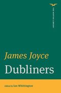 Dubliners
