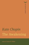 Awakening (The Norton Library)