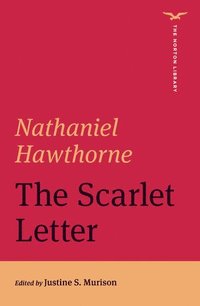 Scarlet Letter