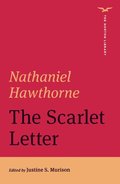 Scarlet Letter