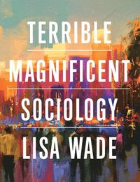 Terrible Magnificent Sociology