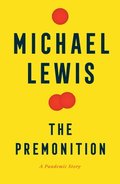 Premonition - A Pandemic Story
