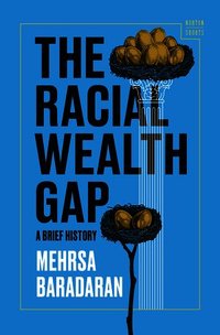 Racial Wealth Gap