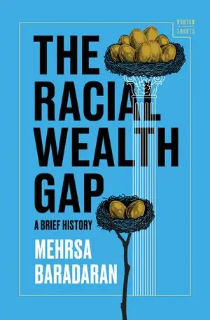 Racial Wealth Gap