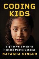Coding Kids