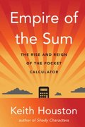 Empire of the Sum