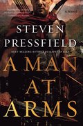 Man at Arms