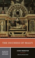 Duchess of Malfi