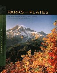 Parks and Plates