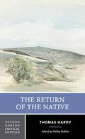 Return of the Native