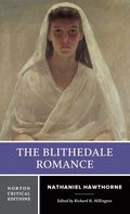 Blithedale Romance