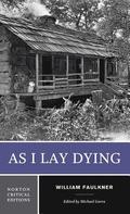 As I Lay Dying