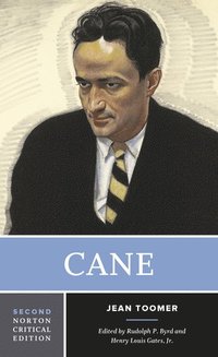 Cane